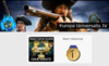 Europa Universalis IV Best Historical Game 2013 NEW.png